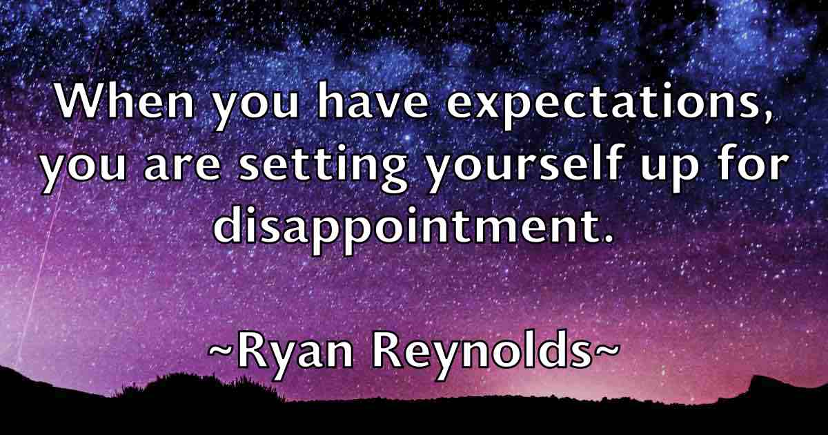 /images/quoteimage/ryan-reynolds-fb-727791.jpg