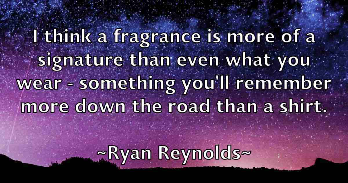 /images/quoteimage/ryan-reynolds-fb-727792.jpg