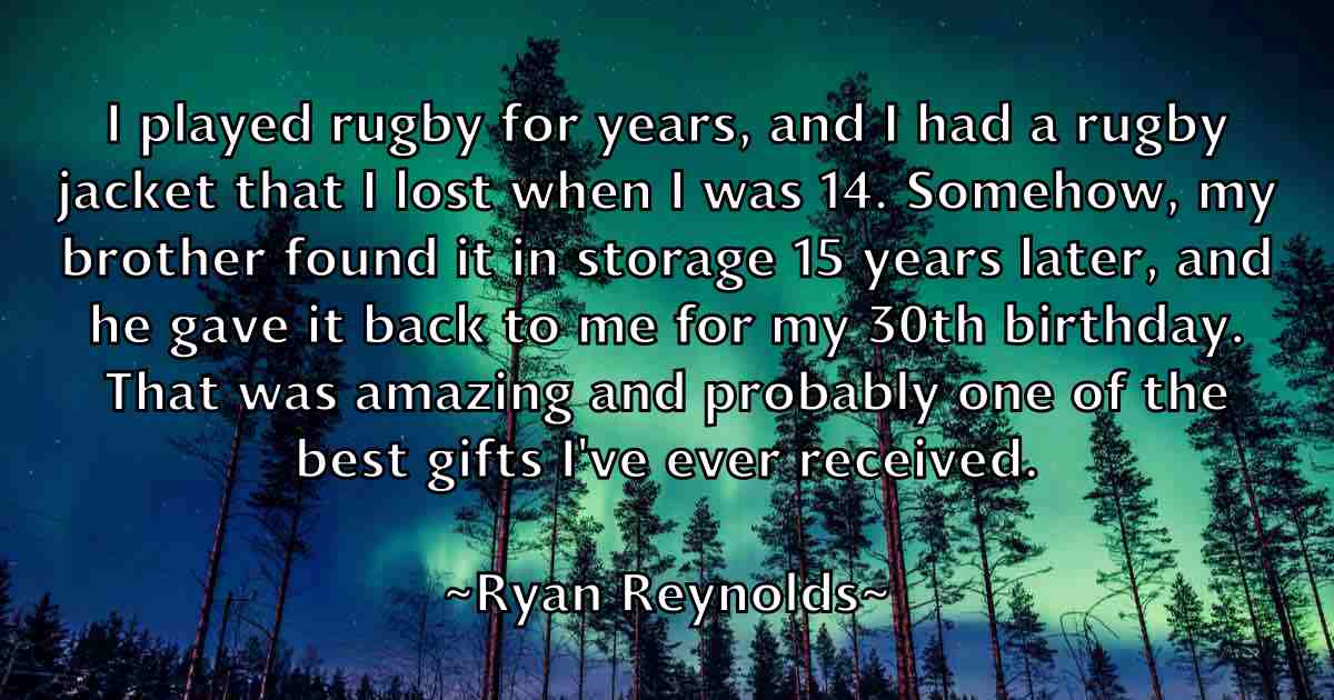 /images/quoteimage/ryan-reynolds-fb-727795.jpg