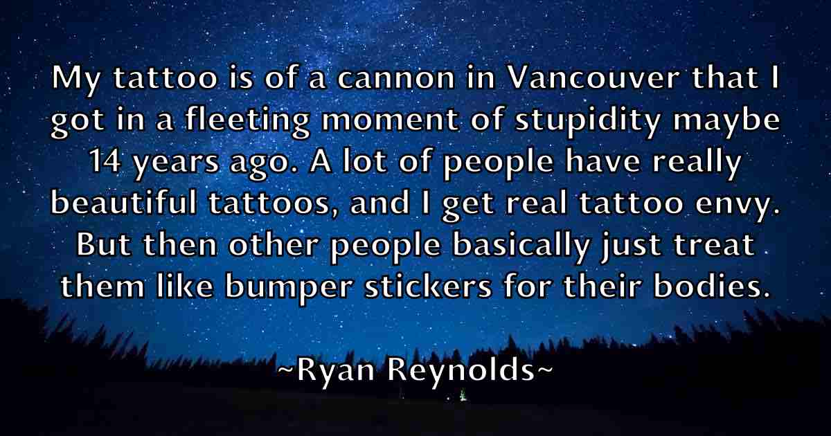 /images/quoteimage/ryan-reynolds-fb-727796.jpg