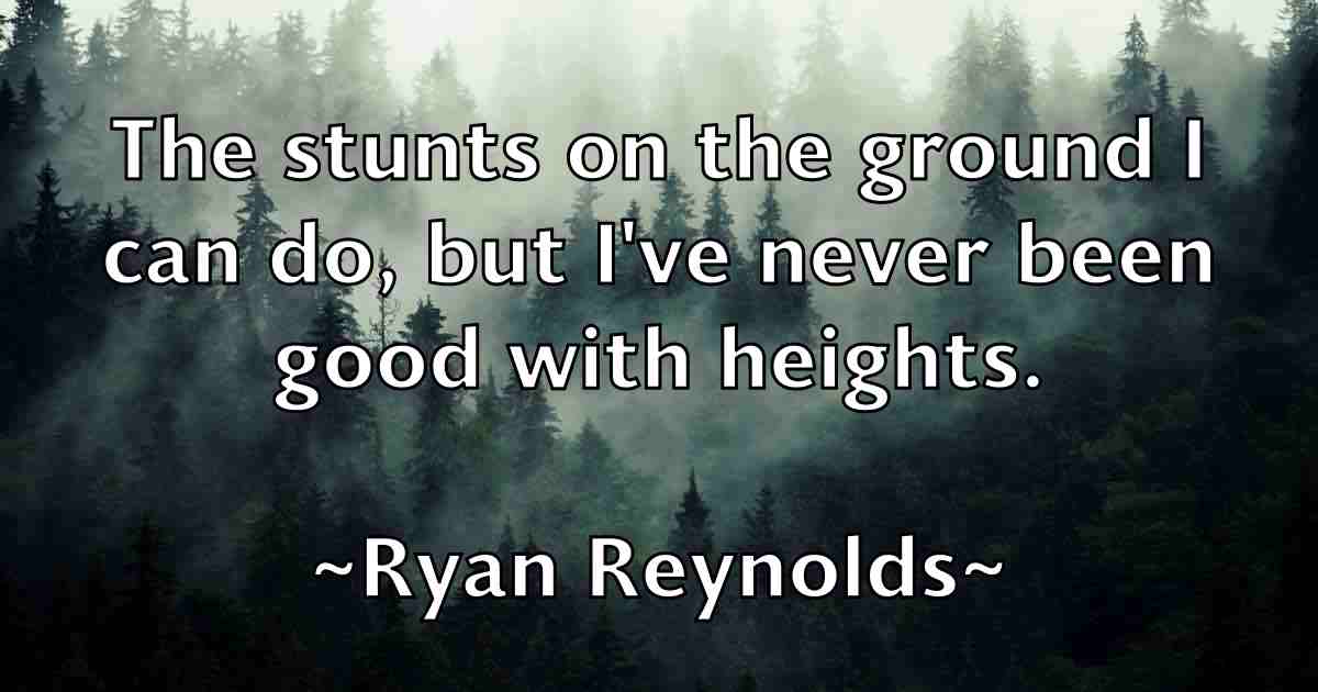 /images/quoteimage/ryan-reynolds-fb-727799.jpg