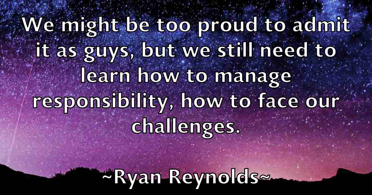 /images/quoteimage/ryan-reynolds-fb-727805.jpg