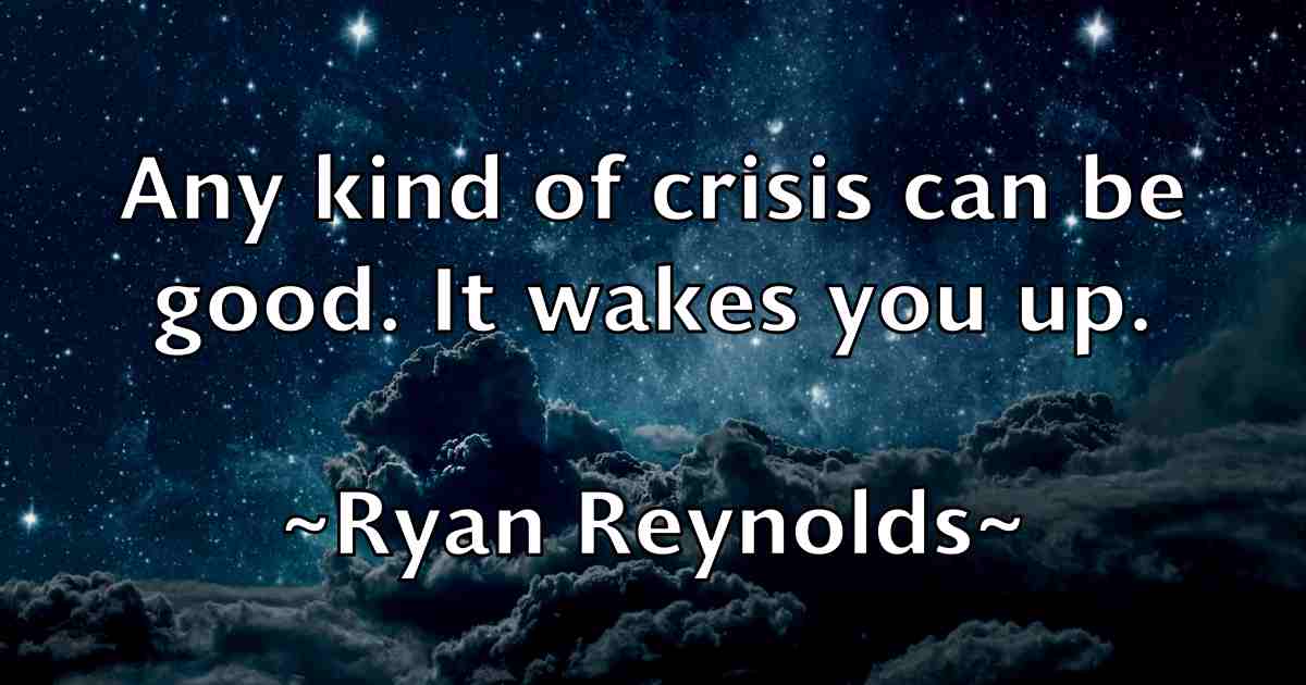 /images/quoteimage/ryan-reynolds-fb-727815.jpg