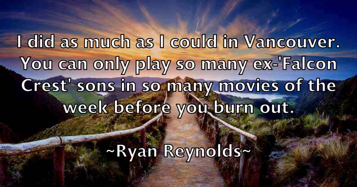 /images/quoteimage/ryan-reynolds-fb-727816.jpg