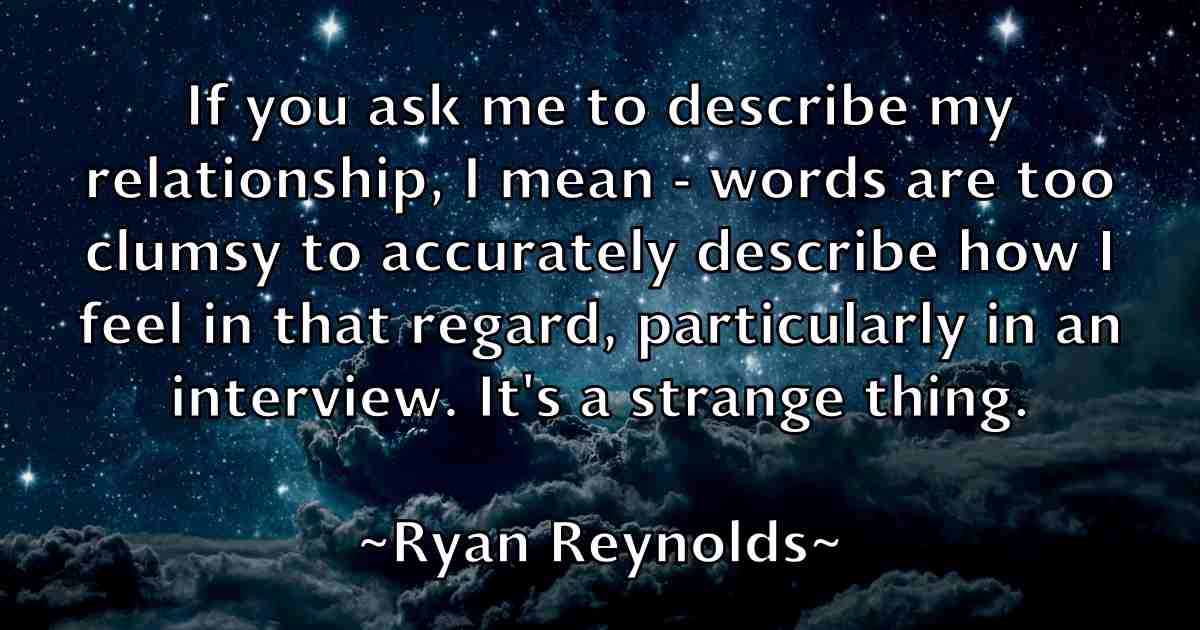 /images/quoteimage/ryan-reynolds-fb-727818.jpg