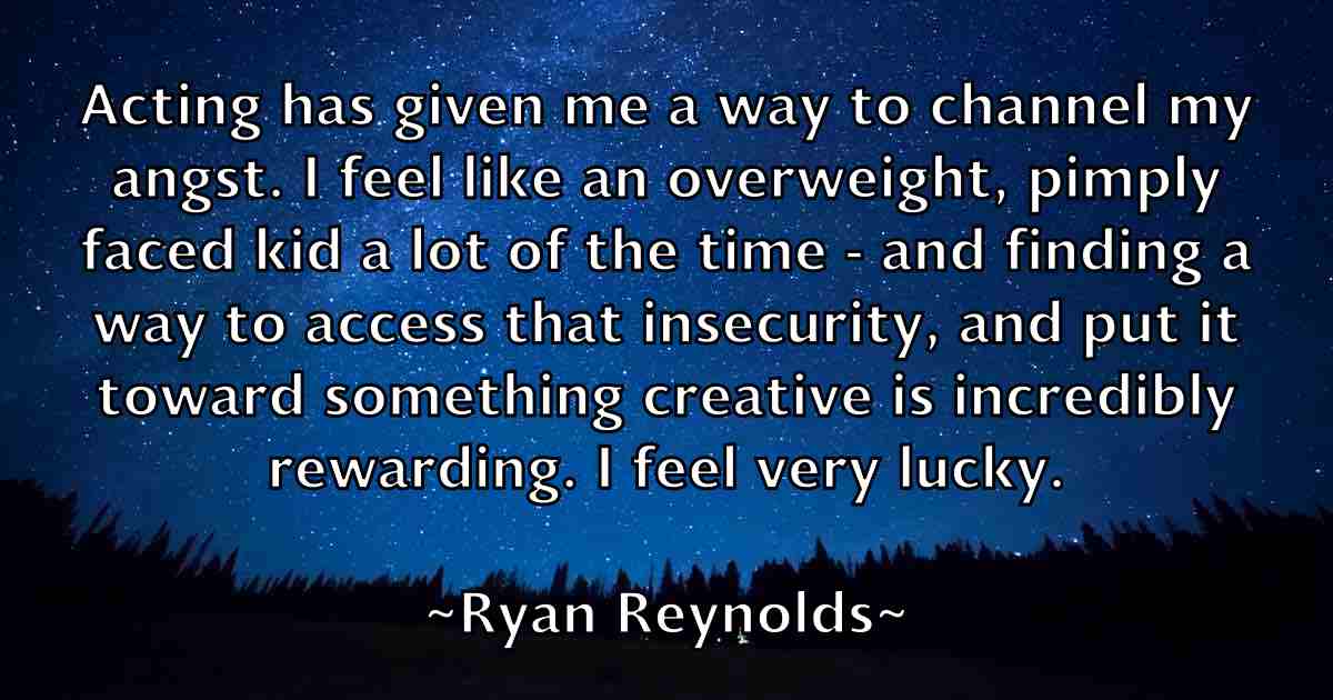 /images/quoteimage/ryan-reynolds-fb-727821.jpg