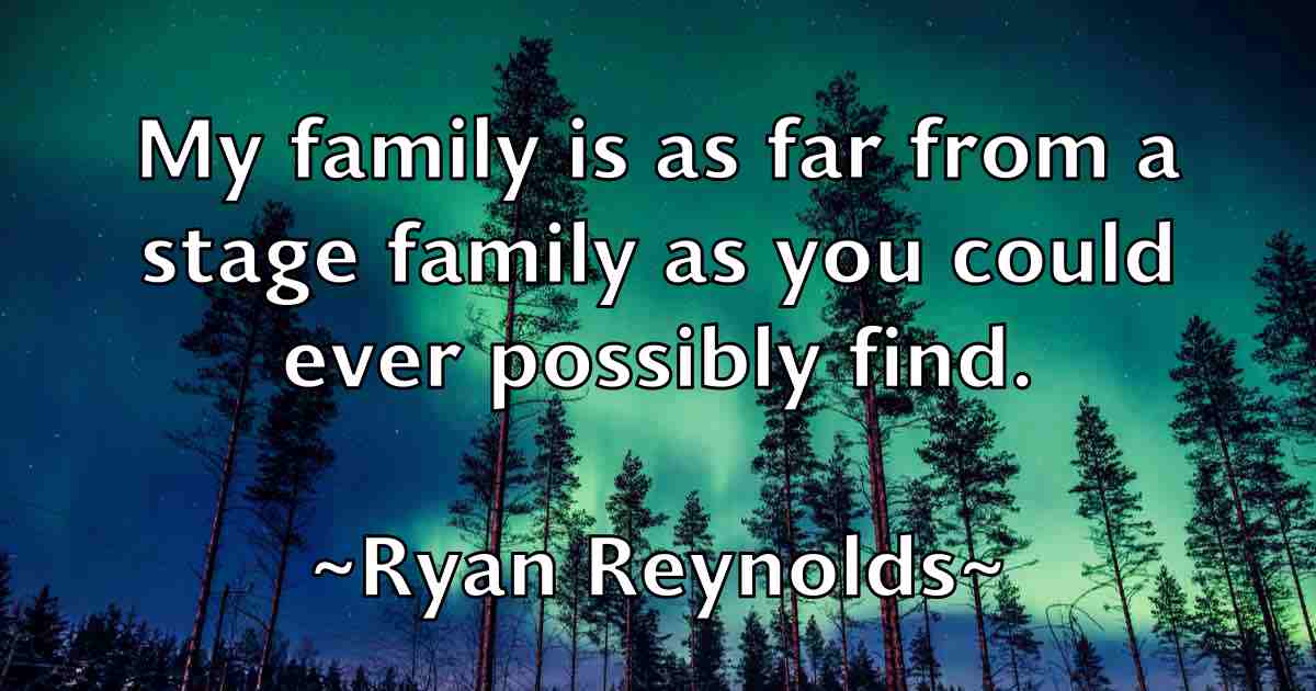 /images/quoteimage/ryan-reynolds-fb-727828.jpg