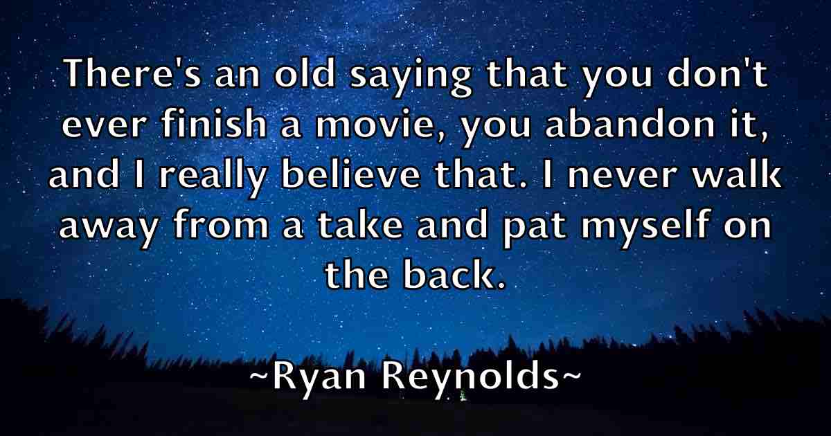 /images/quoteimage/ryan-reynolds-fb-727832.jpg