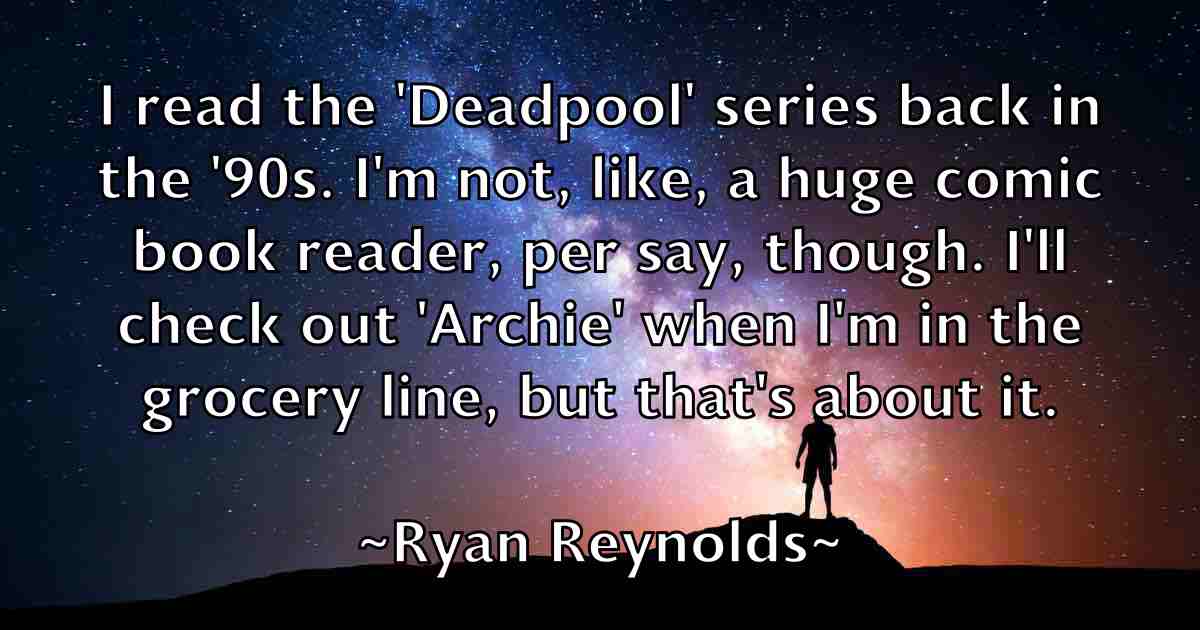 /images/quoteimage/ryan-reynolds-fb-727835.jpg