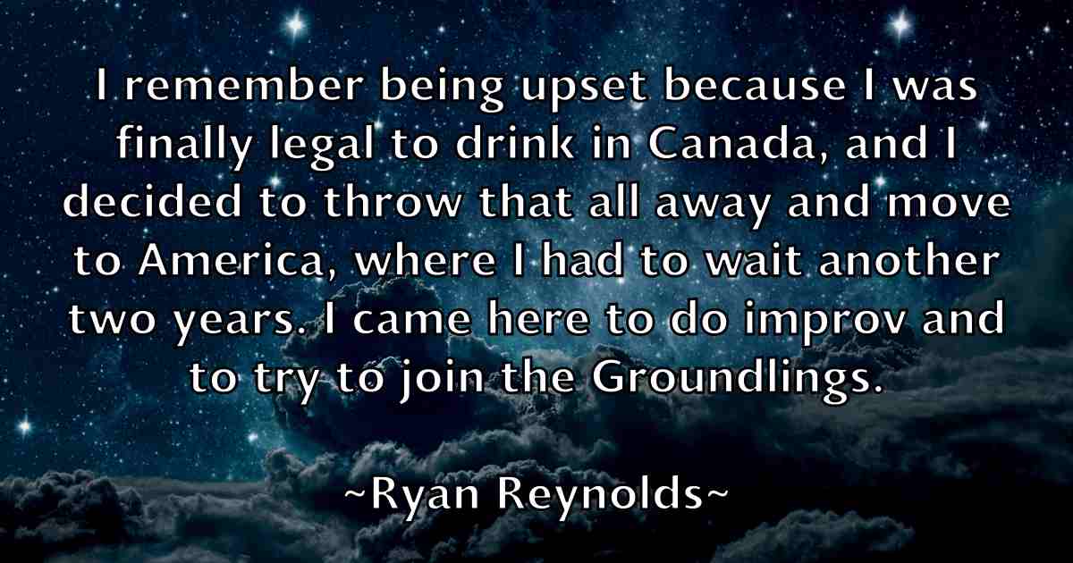 /images/quoteimage/ryan-reynolds-fb-727839.jpg