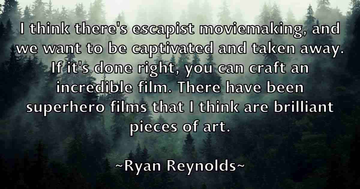 /images/quoteimage/ryan-reynolds-fb-727851.jpg