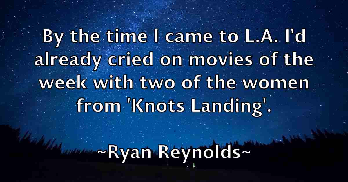 /images/quoteimage/ryan-reynolds-fb-727874.jpg