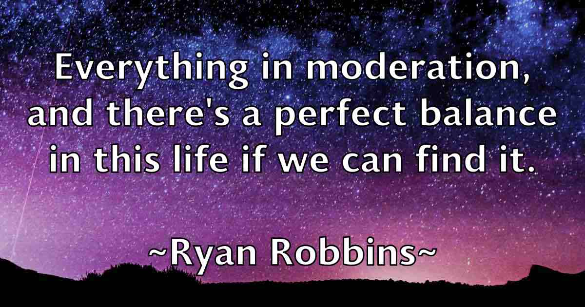 /images/quoteimage/ryan-robbins-fb-727888.jpg