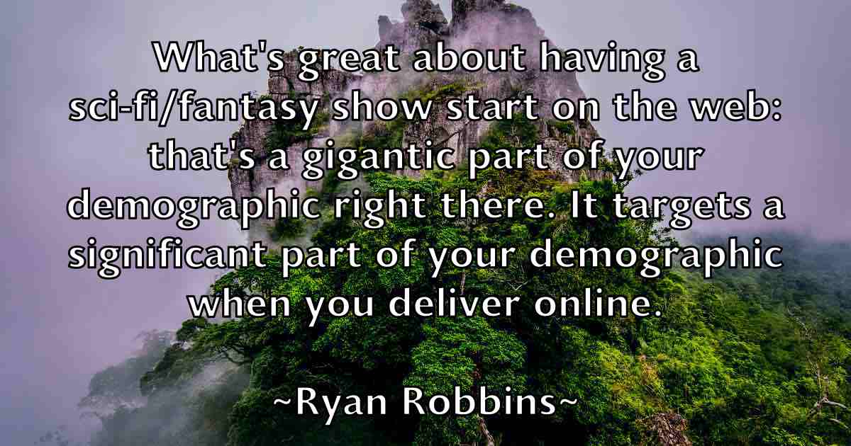 /images/quoteimage/ryan-robbins-fb-727890.jpg