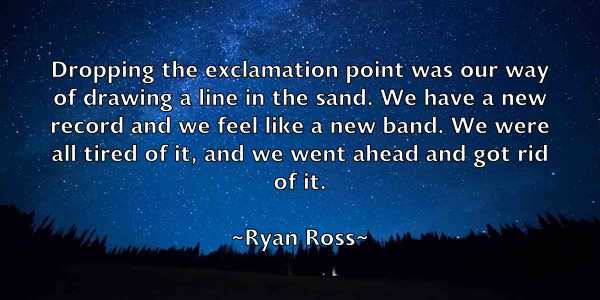 /images/quoteimage/ryan-ross-727894.jpg