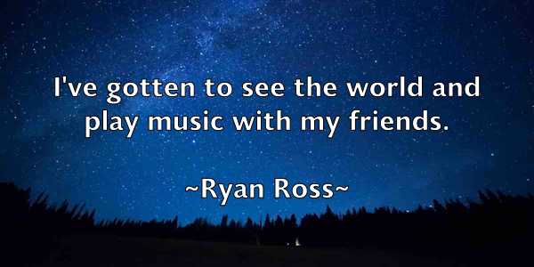 /images/quoteimage/ryan-ross-727896.jpg