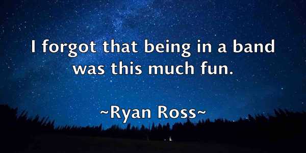 /images/quoteimage/ryan-ross-727900.jpg