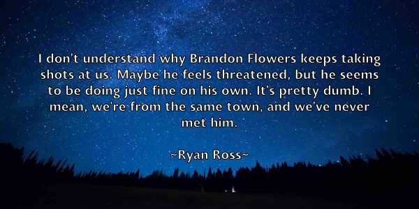 /images/quoteimage/ryan-ross-727908.jpg