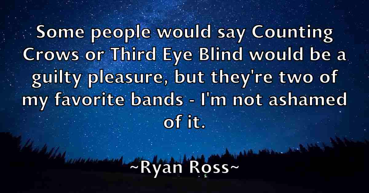 /images/quoteimage/ryan-ross-fb-727897.jpg