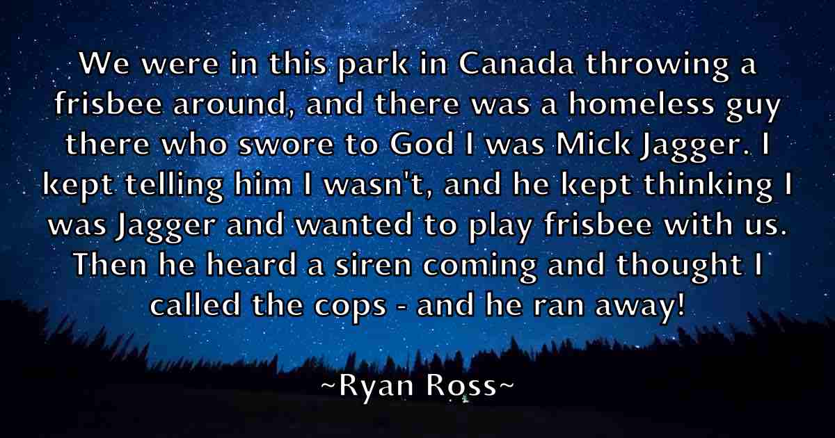 /images/quoteimage/ryan-ross-fb-727902.jpg