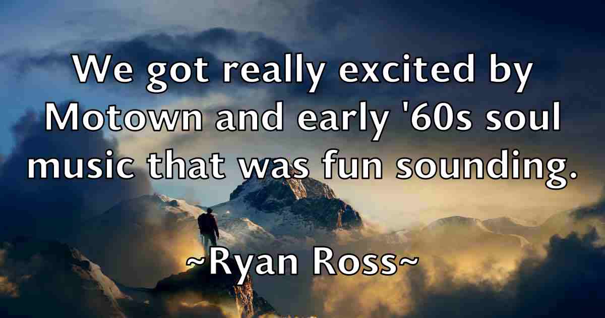 /images/quoteimage/ryan-ross-fb-727905.jpg