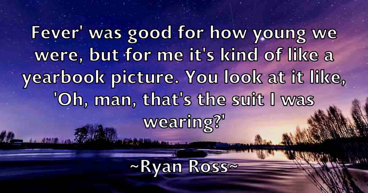 /images/quoteimage/ryan-ross-fb-727909.jpg
