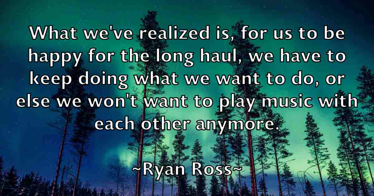 /images/quoteimage/ryan-ross-fb-727913.jpg