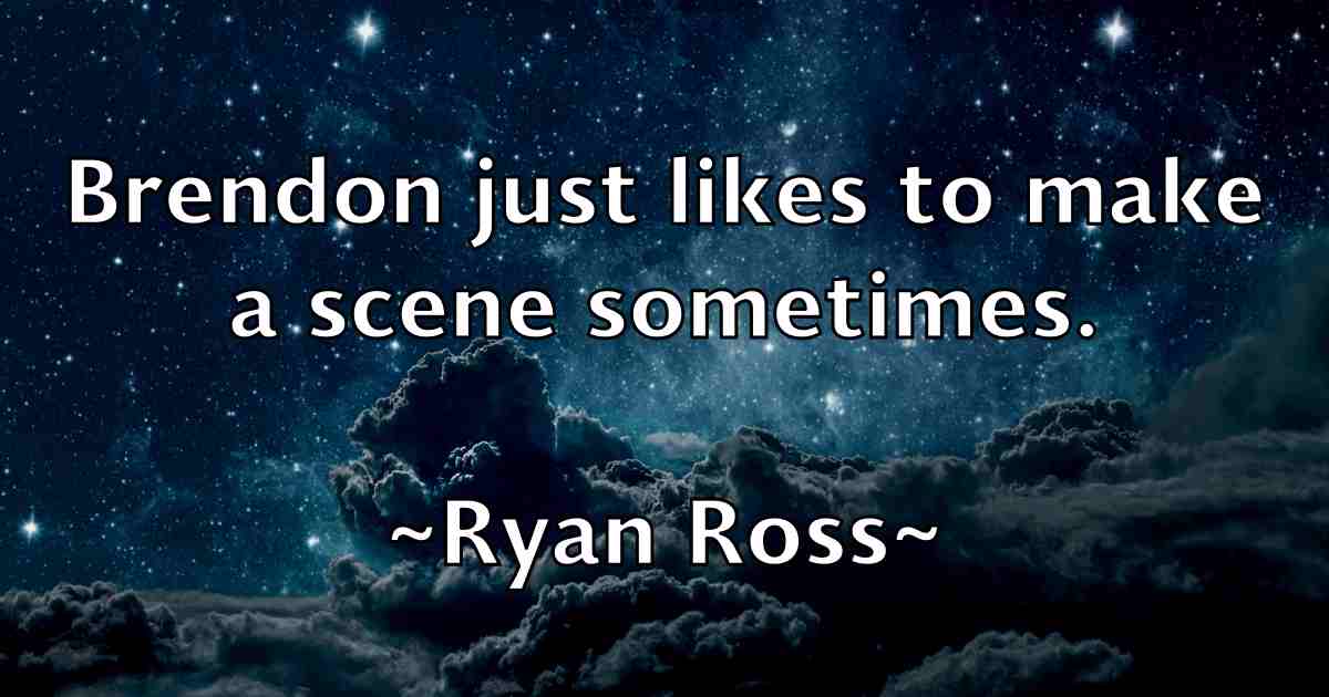 /images/quoteimage/ryan-ross-fb-727921.jpg