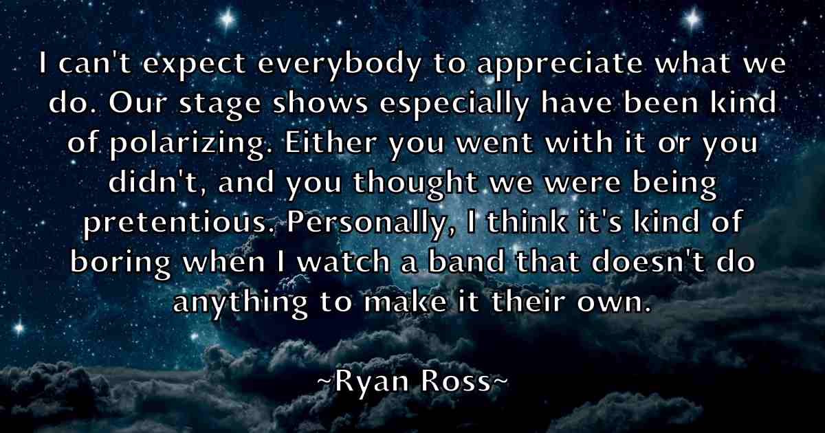/images/quoteimage/ryan-ross-fb-727922.jpg