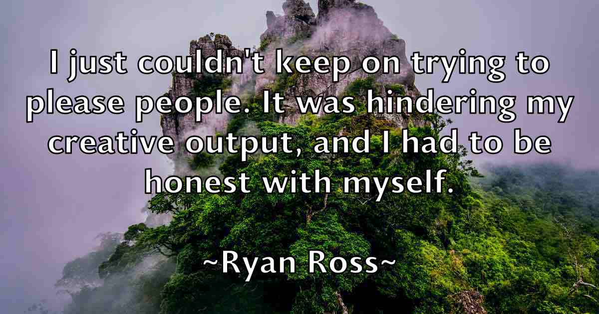 /images/quoteimage/ryan-ross-fb-727926.jpg