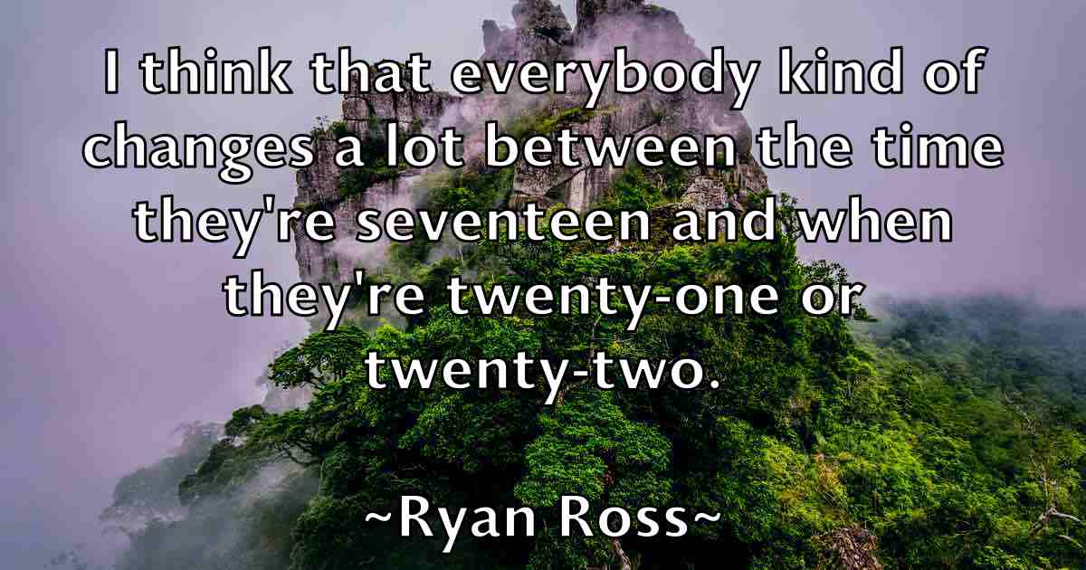 /images/quoteimage/ryan-ross-fb-727927.jpg