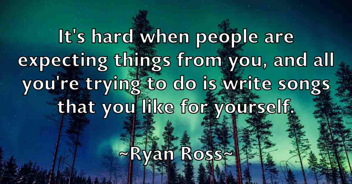 /images/quoteimage/ryan-ross-fb-727928.jpg