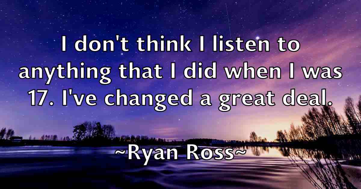 /images/quoteimage/ryan-ross-fb-727930.jpg