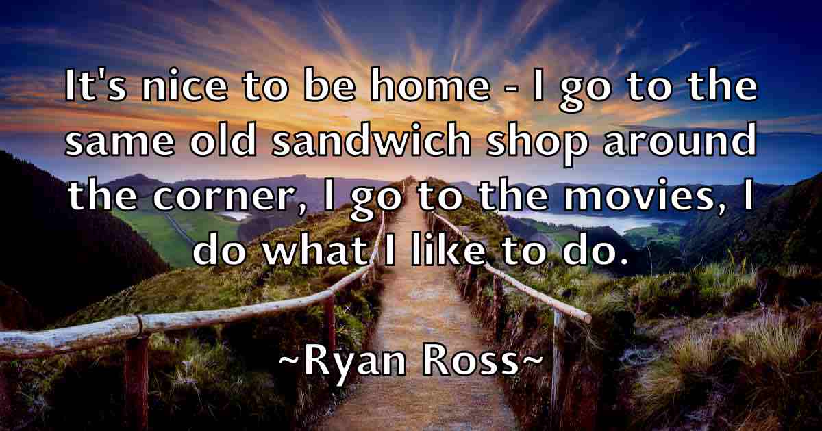 /images/quoteimage/ryan-ross-fb-727932.jpg