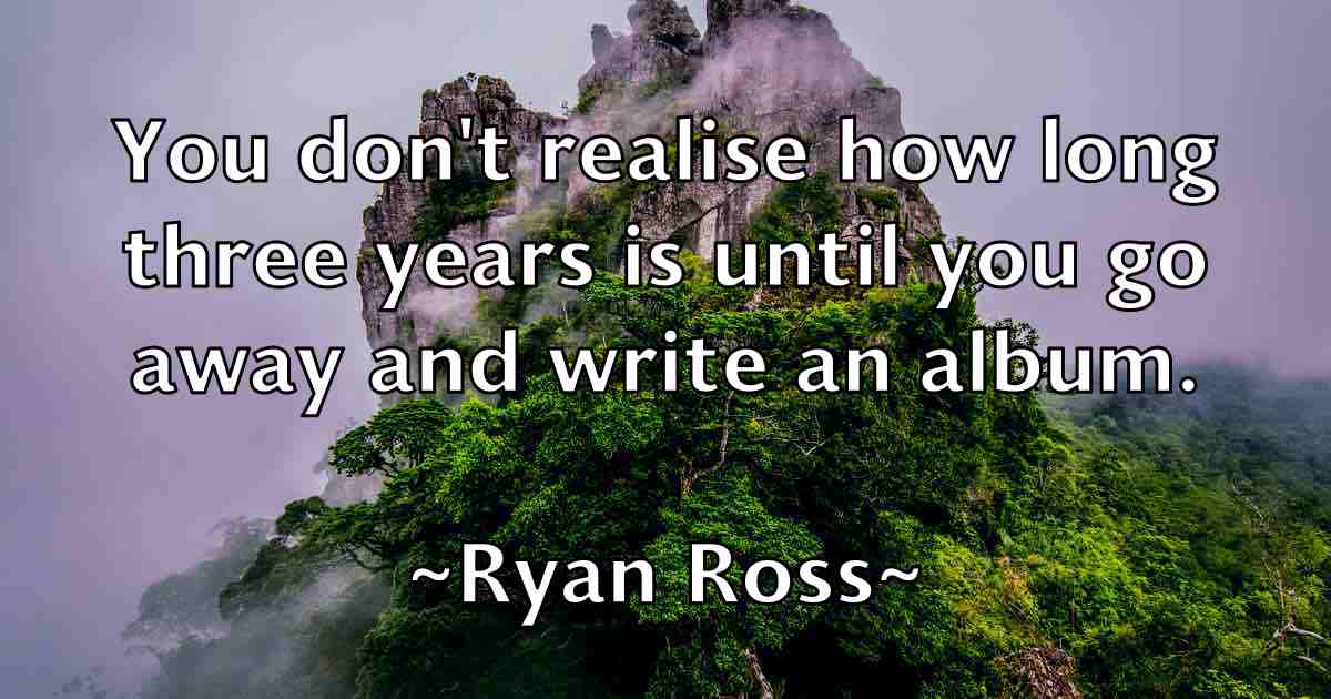 /images/quoteimage/ryan-ross-fb-727935.jpg