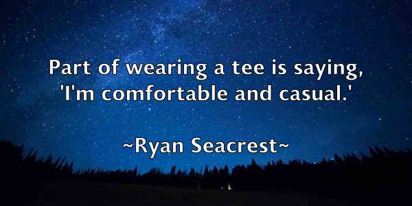 /images/quoteimage/ryan-seacrest-727956.jpg