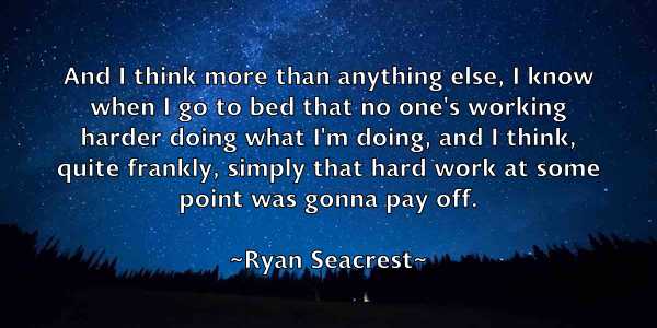 /images/quoteimage/ryan-seacrest-727963.jpg