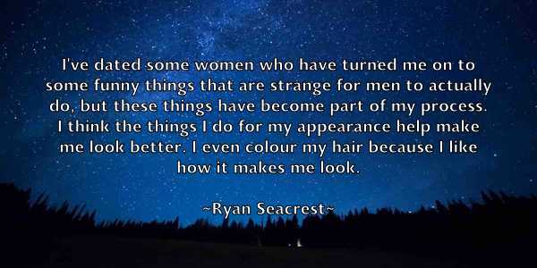 /images/quoteimage/ryan-seacrest-727964.jpg