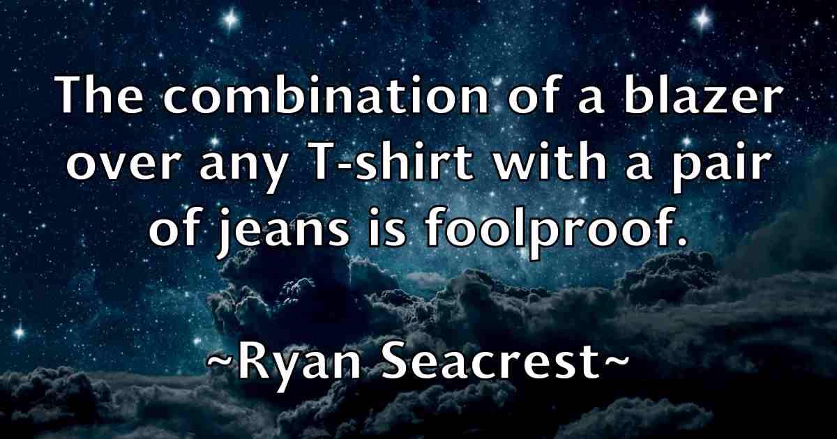 /images/quoteimage/ryan-seacrest-fb-727951.jpg