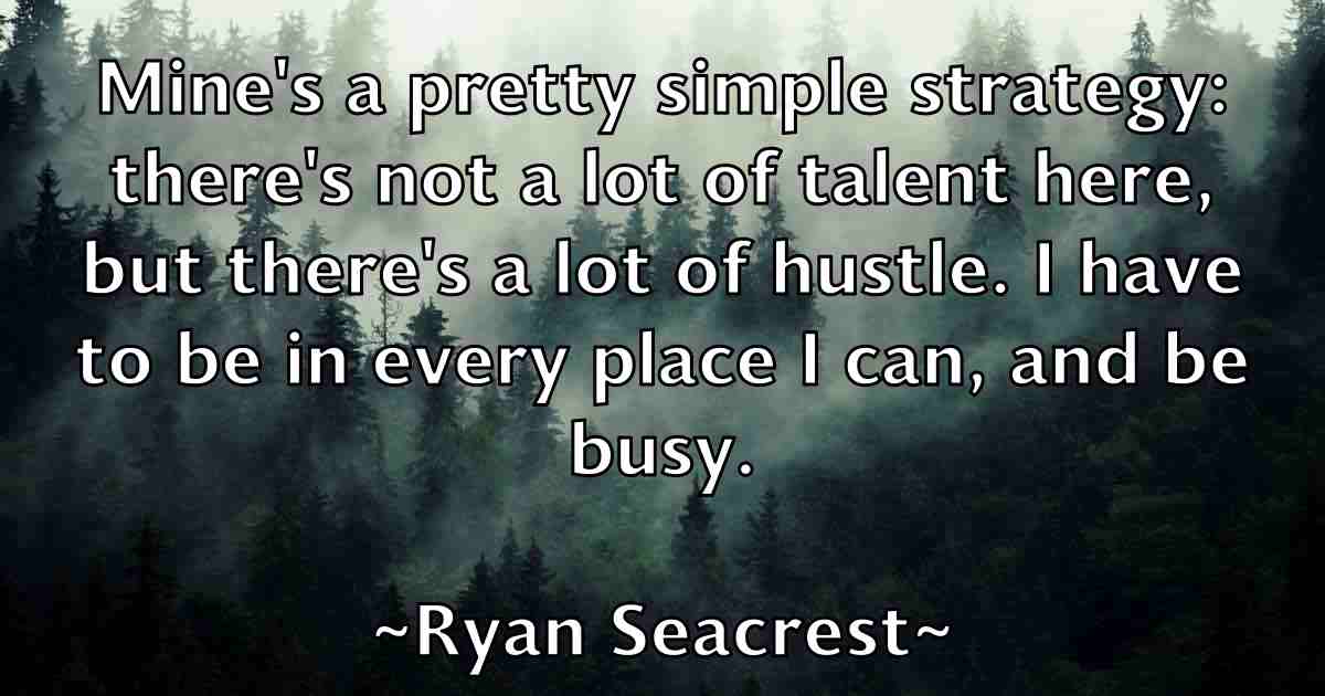 /images/quoteimage/ryan-seacrest-fb-727952.jpg