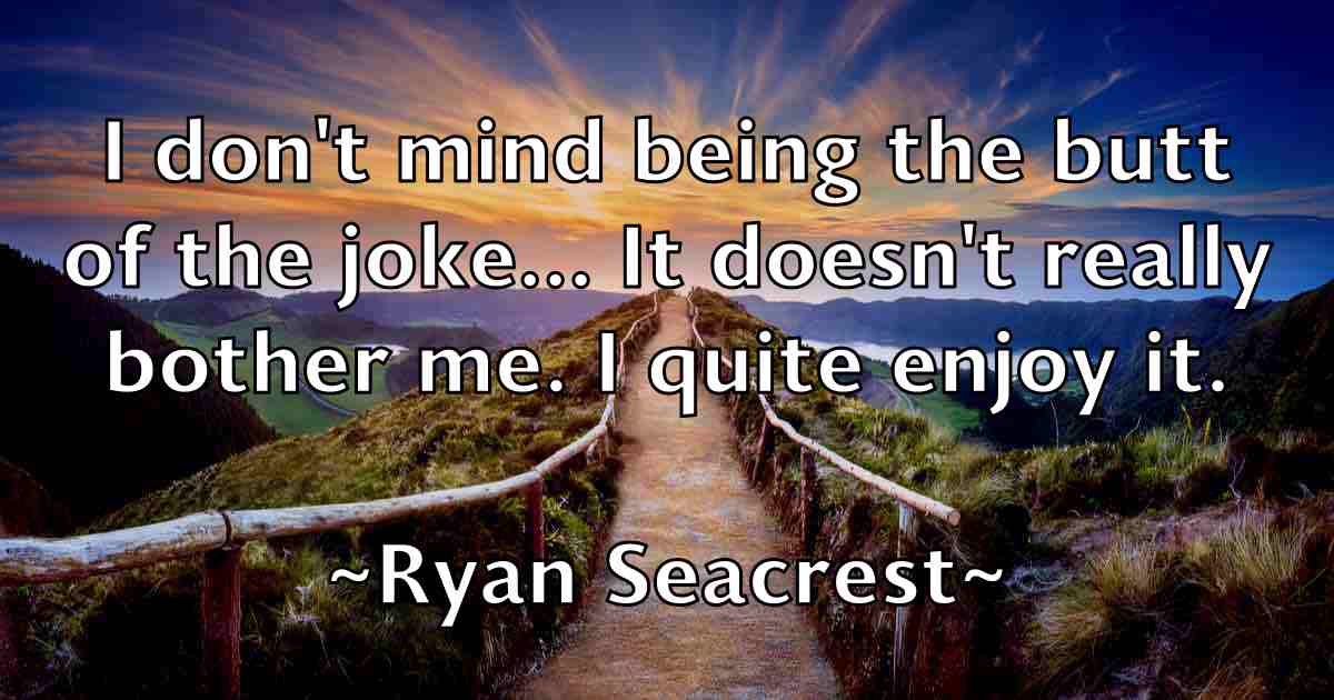 /images/quoteimage/ryan-seacrest-fb-727955.jpg