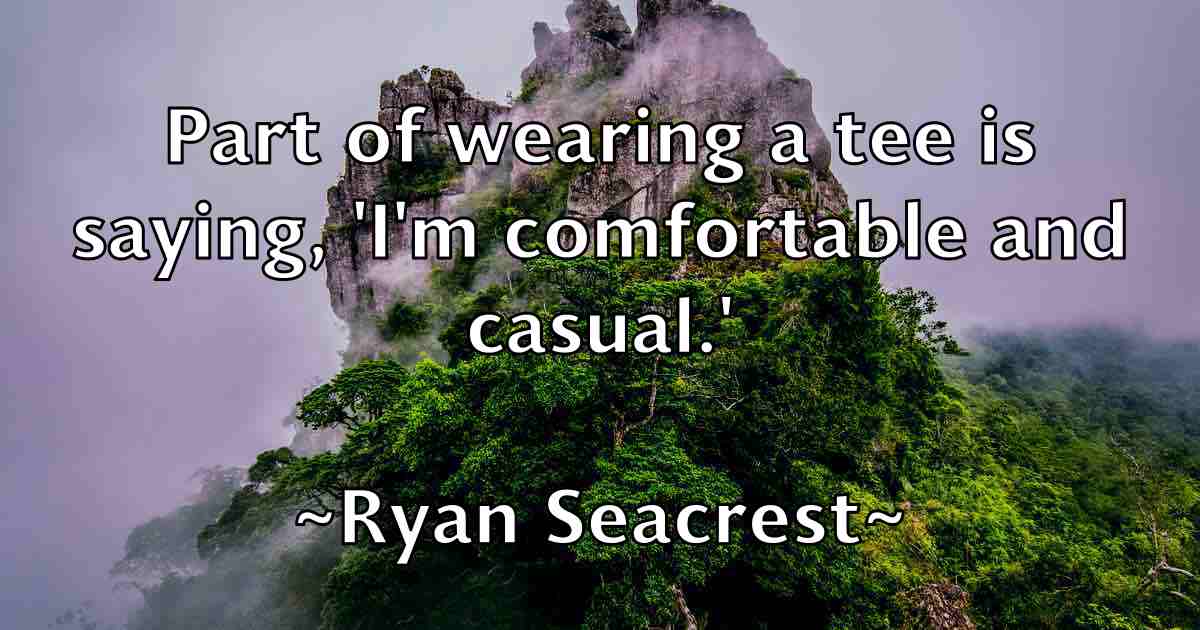 /images/quoteimage/ryan-seacrest-fb-727956.jpg