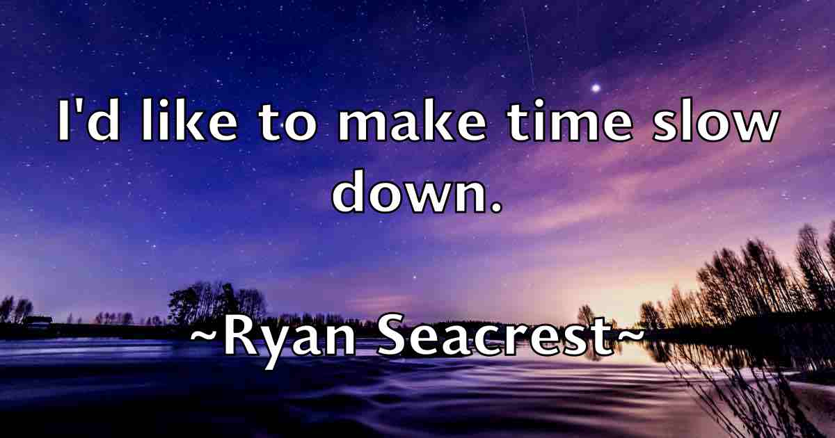 /images/quoteimage/ryan-seacrest-fb-727957.jpg