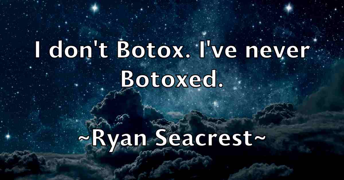/images/quoteimage/ryan-seacrest-fb-727962.jpg