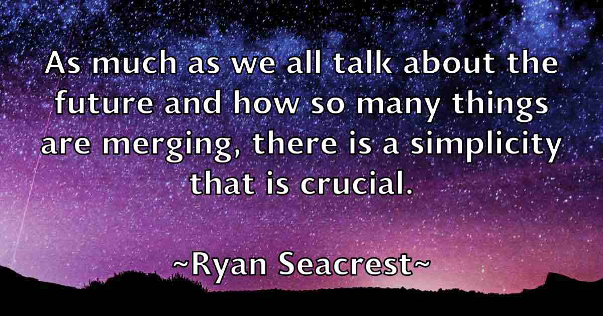 /images/quoteimage/ryan-seacrest-fb-727968.jpg
