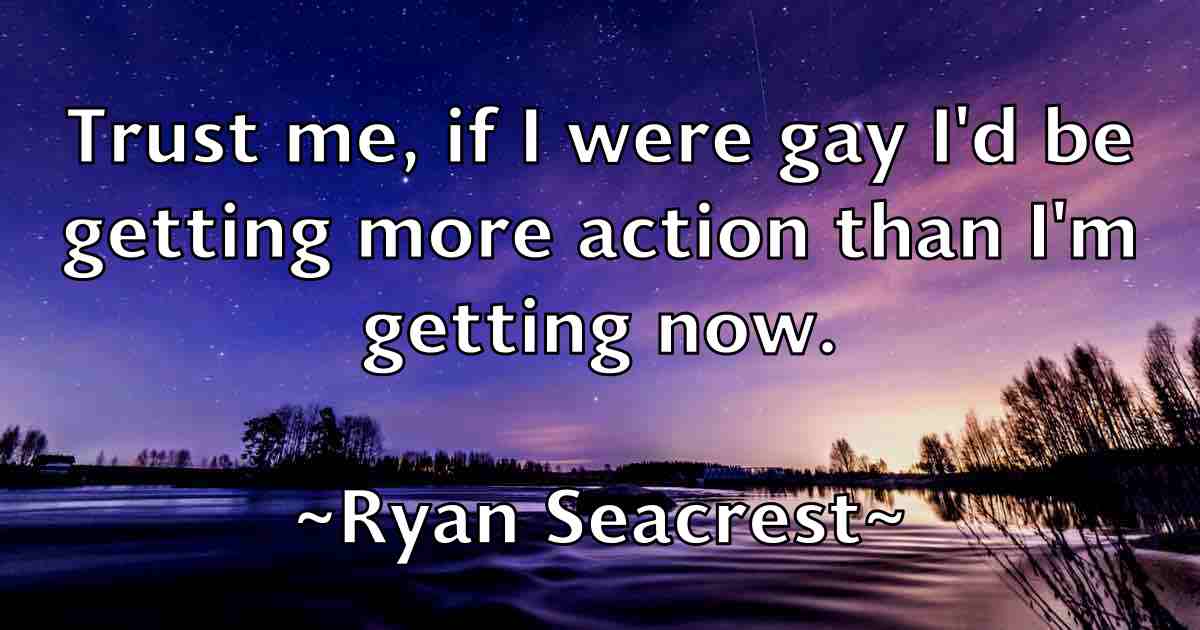 /images/quoteimage/ryan-seacrest-fb-727972.jpg