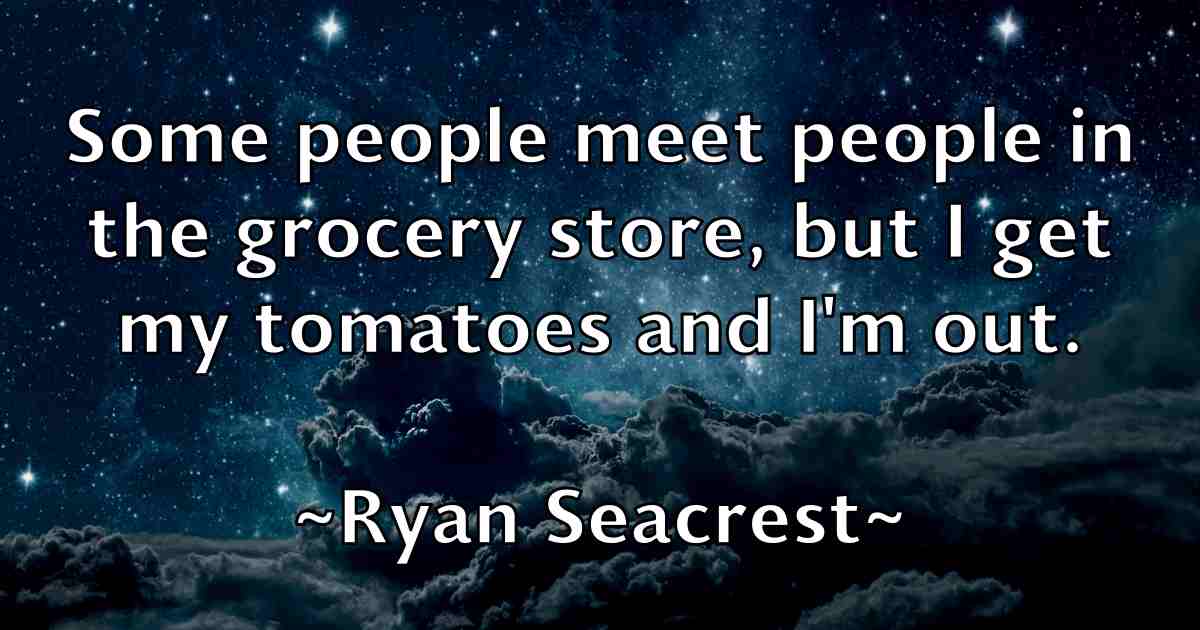 /images/quoteimage/ryan-seacrest-fb-727974.jpg