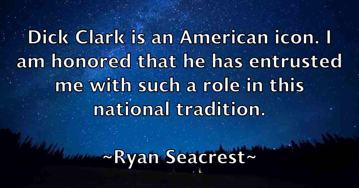 /images/quoteimage/ryan-seacrest-fb-727979.jpg