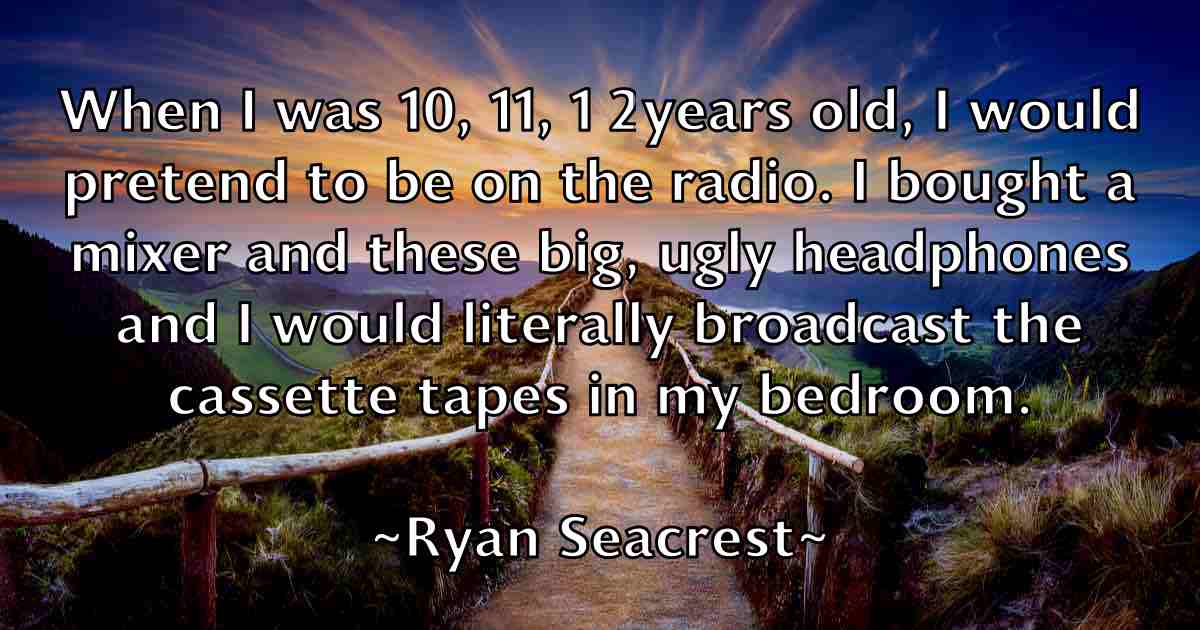 /images/quoteimage/ryan-seacrest-fb-727981.jpg