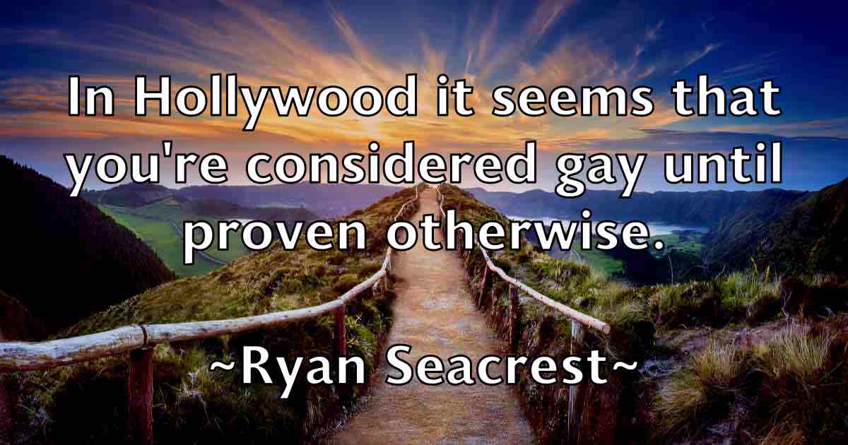 /images/quoteimage/ryan-seacrest-fb-727983.jpg